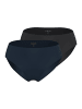 JOOP! Slip Sensation in Schwarz / dunkelblau