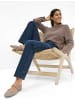 BRAX  Jeans Mary in denim