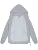 ragwear Sweatjacke Natten in Ash