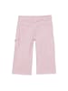 Marc O'Polo KIDS-GIRLS Jeans in LILAC POWDER