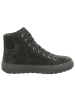 Legero Stiefelette in grün