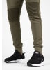 Gorilla Wear Pants - Delta - Armeegrün