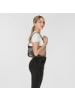 Anekke Wings Schultertasche 24 cm mehrfarbig