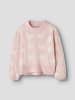 name it Strickpullover in Lotus