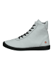 softinos Sneaker in Weiß