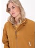 Schmuddelwedda Women Softshell Jacket in beige