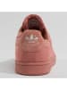 adidas Turnschuhe in pink