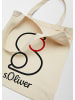 s.Oliver Taschen Tasche in Beige