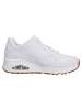 Skechers Sneaker in weiß
