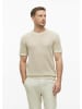 s.Oliver Strickpullover in 9305_beige