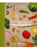 Brandstätter Österreich vegetarisch