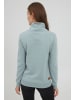 Oxmo Hoodie OXVimpa in blau