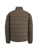 PME Legend Jacke in major brown