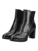 Nero Giardini Stiefelette in Schwarz