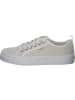 S. Oliver Sneakers Low in Beige