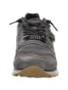 Cetti Sneaker in schwarz