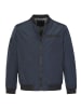 redpoint Blouson GAVIN in navy