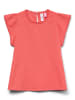 Vero Moda Girl Bluse in Dubarry