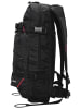 FORVERT forvert Rucksack LOUIS black