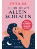 Goldmann Buch - Die Freude am Alleinschlafen
