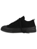 VAN HILL Sneaker low Dorothy in Schwarz