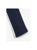 name it Jeggings NKFPOLLY TWITOAS LEGGING in dark sapphire