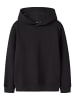 name it Hoodie in Black