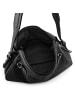 FREDs BRUDER My Forever Friend Schultertasche Leder 34 cm in black