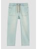 s.Oliver Jeans-Hose in 52Y1_blau