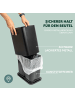 bremermann Papierkorb 13 L