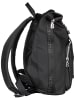 Bogner Rucksack Klosters Eike MVF in Black