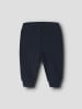 name it Jogginghose in Dark Sapphire1