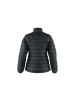 FJÄLLRÄVEN Steppjacke Exedition Pack Down Jkt W in Black