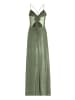 VM by Vera Mont Abendkleid in schilf - 0002