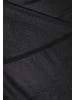 NAEMI Women Leggings in Black