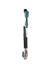 Makita Werkzeug DUN500WZ in Türkis