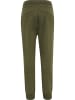 Hummel Verstellbare Taille Hose Hmlfast Jungen in KALAMATA