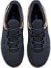 SHIMANO Fahrradschuhe EX300 - Herren/Damen Touring SPD,  43,
