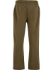 Urban Classics Urban Classics Jogginghose in warmkhaki