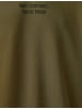 KOTON T-shirt in Khaki