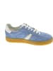 Sioux Tedroso Sneaker low Blau