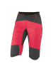 Gonso Bike Thermoshorts Alvao in Pink