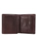 PICARD Buddy 1 Geldbörse Leder 9 cm in cafe