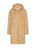 Camel Active Mantel in cashmere