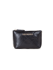 Valentino Bags Kosmetiketui in nero