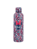 Disney Minnie Mouse Isolierte Trinkflasche Thermotrinkflasche 515ml