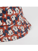 Disney Mickey Mouse Disney Mickey Mouse Fischerhut Kinder Sommerhut & Sonnenkappe in Mehrfarbig