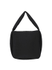 Fritzi aus Preußen Tonnje Schultertasche 35 cm black