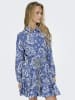 ONLY Minikleid für Damen in bunt