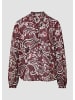 s.Oliver Bluse  in  39A2_bordeaux